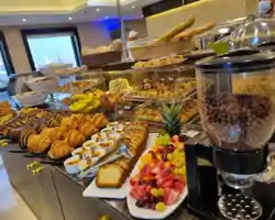 Selat Al Bait Hotel thumbnail